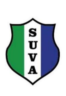 S.U.V.A.